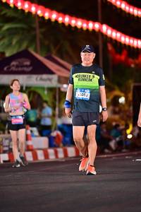 BIB: 
                            <button type="button" onclick="openModal(24175314)" class="btn btn-primary btn-sm float-right btn-popup" data-toggle="modal" data-target=".modal-high-quality">
                        <i class="fas fa-shopping-cart"></i> Add to Cart
                    </button>
                                            <button type="button" onclick="isThisMe(24175314, true)" class="btn btn-success btn-sm float-right btn-popup btn-isme hidden" data-toggle="tooltip" data-placement="bottom" title="นี่คือรูปของคุณใช่ไหม คลิกที่นี่เพื่อเอาเข้าอัลบั้ม">
                        <i class="fas fa-plus"></i> Add to album
                    </button>
                    <button type="button" onclick="isThisMe(24175314, false)" class="btn btn-warning btn-sm float-right btn-popup btn-isnotme hidden">
                        <i class="fas fa-ban"></i> Remove from album
                    </button>